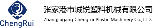 北京中青建設(shè)有限公司